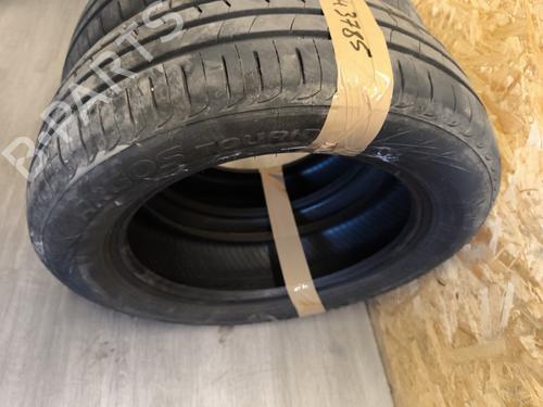 Other NISSAN MICRA III (K12) 1.2 16V | BP21741180O1 