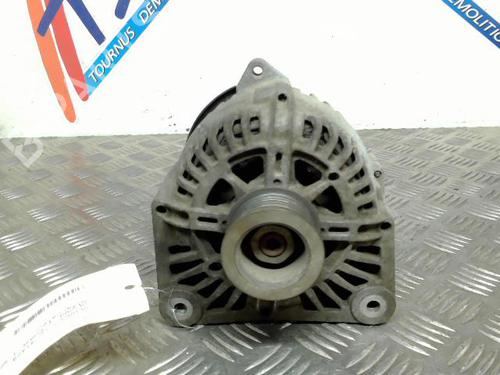 Alternator RENAULT MEGANE II (BM0/1_, CM0/1_) 1.9 dCi (BM0G, CM0G) | BP21742688M7 
