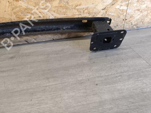 Rear bumper reinforcement FORD FOCUS II (DA_, HCP, DP) 1.6 TDCi | BP22010057C73 