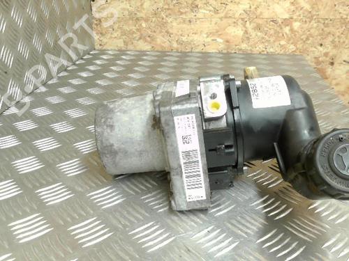 Steering pump PEUGEOT 508 SW I (8E_) 1.6 HDi | BP21744970M99 