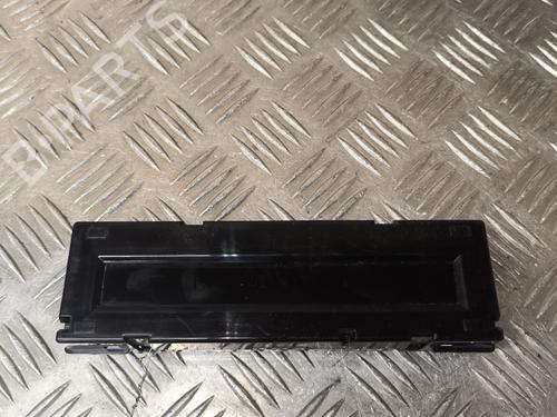 Multifunctionele display OPEL MERIVA B MPV (S10) 1.6 CDTI (75) (95 hp) 22006444