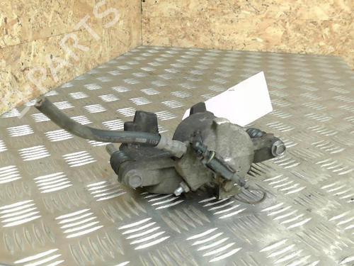 Used Right rear brake caliper PEUGEOT BOXER Van 2.0 BlueHDi 130 (130 hp) 21736935