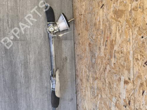 Crémaillère de direction RENAULT CLIO III (BR0/1, CR0/1) 1.5 dCi (C/BR0G, C/BR1G) (68 hp) 27364385