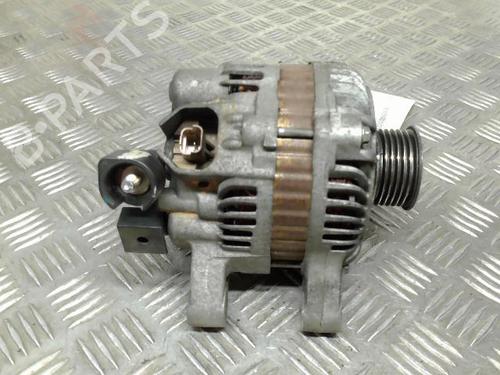 Alternator CITROËN C3 I (FC_, FN_) 1.4 i | BP21741850M7 