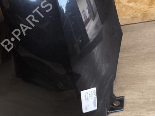Forkjerm venstre CITROËN C4 I (LC_) 1.6 HDi | BP24571508C41 