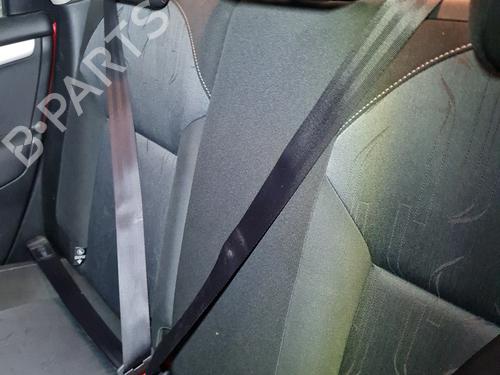 Engine CITROËN C4 II (NC_) 1.6 HDi 90 | BP23868447M1 - Image 11