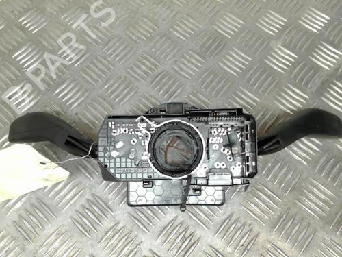 Steering column stalk VW POLO (9N_, 9A_) 1.2 12V | BP21734672I23 