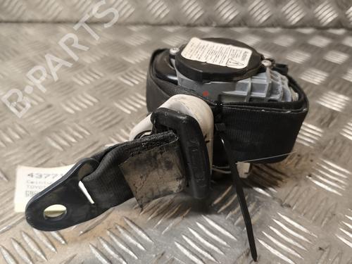 BP21732987C87 main image