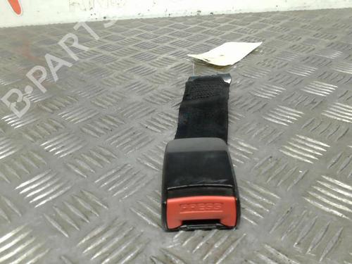 Sikkerhedssele-spænde PEUGEOT 106 II (1A_, 1C_) 1.1 i (60 hp) 21738250