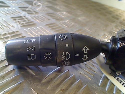 Used Switch HONDA CIVIC VIII Hatchback (FN, FK) 1.4 (FK1) (83 hp) 21751765