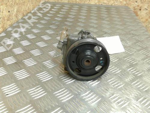 Used Steering pump PEUGEOT 406 Coupe (8C) 2.0 16V (132 hp) 21730238