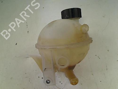 Expansion tank CITROËN C4 I (LC_) 2.0 16V | BP21753141C120 