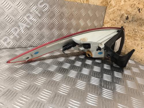 Right taillight FORD KUGA II (DM2) 2.0 TDCi 4x4 | BP27328883C35 - Image 5