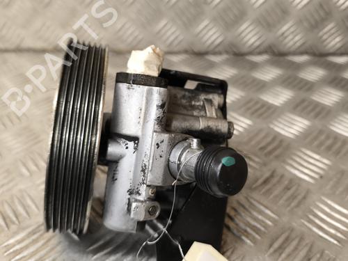 Styring servopumpe PEUGEOT PARTNER Box Body/MPV 1.6 HDi | BP29360721M99 