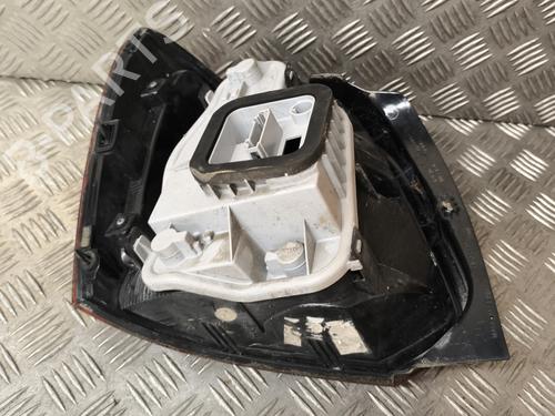 Right taillight VW POLO V (6R1, 6C1) 1.6 TDI | BP21741445C35 