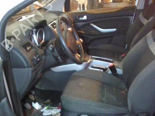 Front wiper motor FORD KUGA I 2.0 TDCi | BP21734903M29 