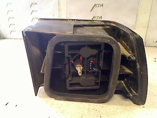 Left taillight CITROËN XANTIA (X1_, X2_) 1.9 Turbo D | BP21753133C34 