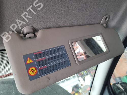 Switch DACIA DUSTER (HS_) 1.5 dCi 4x4 (HSMC, HSMD) | BP27528231I30 - Image 14