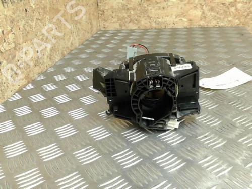 Squib airbag RENAULT LAGUNA II (BG0/1_) 1.9 dCi (BG08, BG0G) | BP21745393C102 