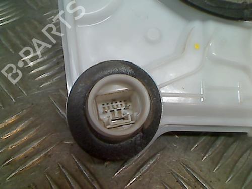 Front right lock PEUGEOT 108 1.2 | BP21730919C97 