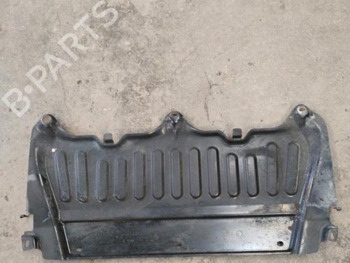 Bundpladebeskyttelse RENAULT CLIO III (BR0/1, CR0/1) 1.5 dCi (C/BR0G, C/BR1G) (68 hp) 21734643