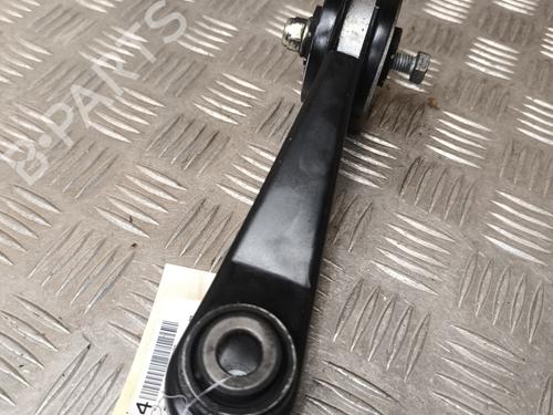 Andre RENAULT CLIO II (BB_, CB_) 1.5 dCi (B/CB07) | BP30890299O1