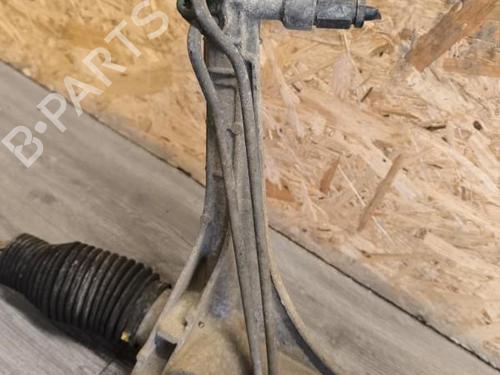 Used Steering rack CITROËN JUMPER II Van 2.2 HDi 120 (120 hp) 21729318