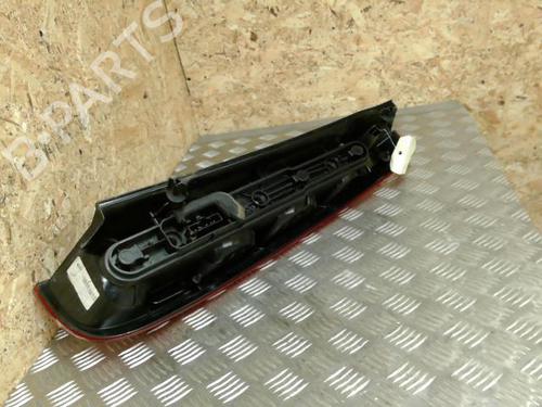 Left taillight FORD C-MAX (DM2) 1.8 TDCi | BP21745564C34 