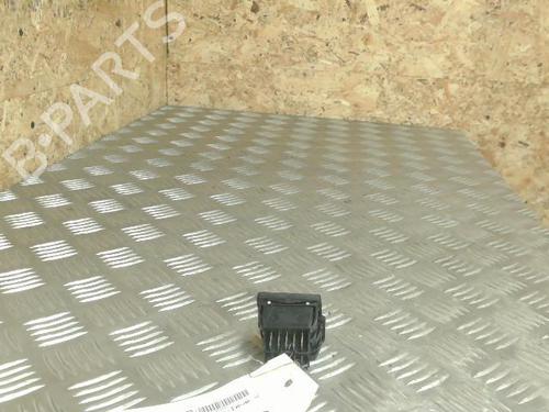 Left front window switch PEUGEOT 106 II (1A_, 1C_) 1.4 i | BP21728976I27 