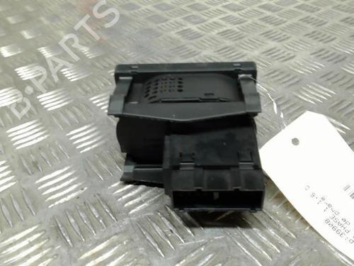 Headlight switch FORD FOCUS II (DA_, HCP, DP) 1.6 TDCi | BP21746291I24 