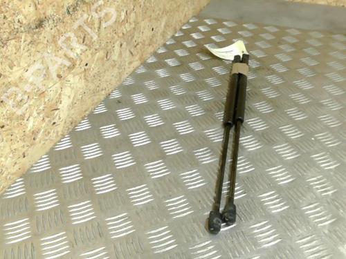 Gasfjeder motorhjelm JAGUAR S-TYPE II (X200) 3.0 V6 | BP21745802C139 