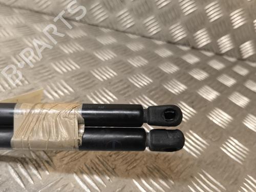 Hood lift support OPEL VECTRA B Hatchback (J96) 2.2 DTI 16V (F68) | BP21729100C139 