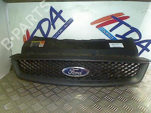 Used Grille FORD FOCUS II (DA_, HCP, DP) 1.6 TDCi (90 hp) 21731674