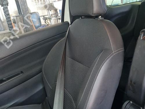 Left daytime light CITROËN DS3 (SA_) 1.6 HDi 110 | BP27237404C104  - Image 28