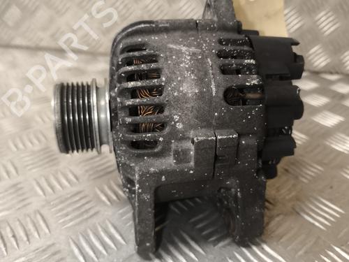 Generator RENAULT CLIO II (BB_, CB_) 1.5 dCi (B/CB07) | BP30890298M7