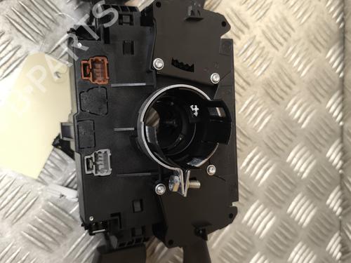Steering column stalk PEUGEOT 207 SW (WK_) 1.6 HDi | BP23770139I23 