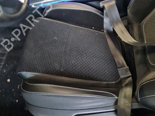 Right taillight RENAULT MEGANE IV Hatchback (B9A/M/N_) 1.5 dCi 110 (B9A3) | BP29066886C35 - Image 22