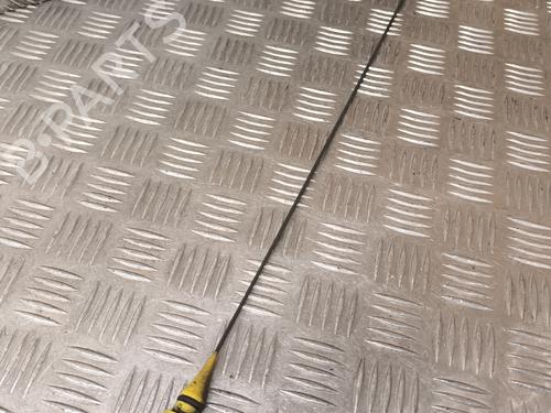 Andre FORD FOCUS II Turnier (DA_, FFS, DS) 1.6 TDCi (90 hp) 31278703