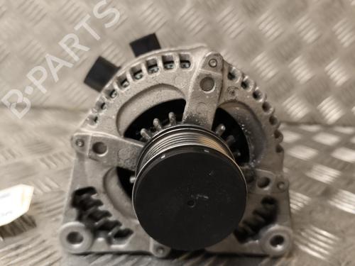 Generator VOLVO C30 (533) 2.0 D (136 hp) 21737838