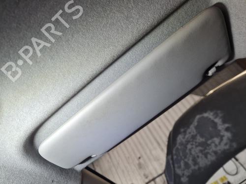 AC compressor OPEL CORSA D (S07) 1.3 CDTI (L08, L68) | BP25408033M34  - Image 13