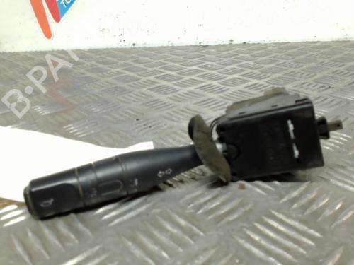 Used Switch PEUGEOT EXPERT Van (222) 2.0 HDI (109 hp) 21735527