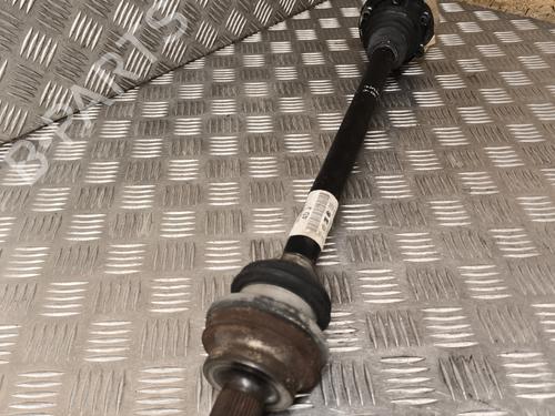 BP30508876M41 main image