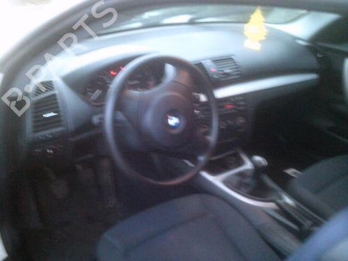 Starter BMW 1 (E81) 116 d | BP21747122M8 