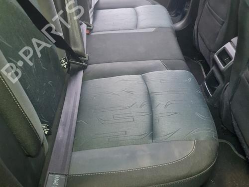 Engine CITROËN C4 II (NC_) 1.6 HDi 90 | BP23868438M1 - Image 12