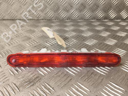 Used Third brake light CITROËN C3 / C3 ORIGIN III (SX) 1.5 BlueHDi 100 (SXYHYP, SXYHTU) (102 hp) 24201091