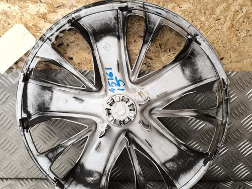 Other RENAULT KANGOO Express (FW0/1_) 1.5 dCi 90 (FW0G, FW05, FW08, FW11) | BP27347446O1