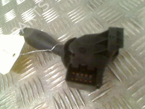Steering column stalk FORD FIESTA V (JH_, JD_) 1.4 TDCi | BP21743288I23 