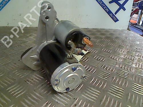 Starter RENAULT TWINGO III (BCM_, BCA_) 1.0 SCe 70 (BCMB) | BP21751720M8 