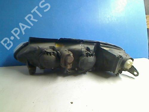 Used Right headlight PEUGEOT 406 (8B) 1.9 TD (90 hp) 21736156