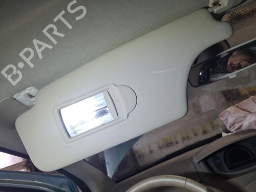 Steering column RENAULT MODUS / GRAND MODUS (F/JP0_) 1.2 (JP0S) | BP25277431M21  - Image 33